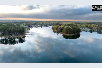 105 Shores Edge Drive, Chapin, SC 29036 - Photo 47