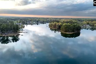 105 Shores Edge Dr, Chapin, SC 29036 - Photo 47