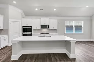 461 Forest Edge Trl, Lexington, SC 29072 - Photo 5