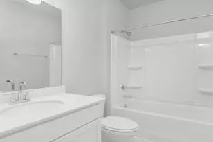 461 Forest Edge Trl, Lexington, SC 29072 - Photo 21