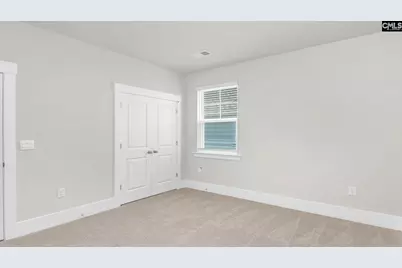 461 Forest Edge Trail, Lexington, SC 29072 - Photo 19