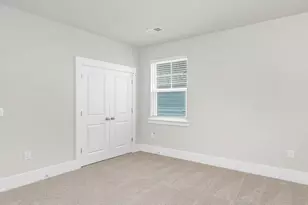 461 Forest Edge Trl, Lexington, SC 29072 - Photo 19