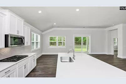 461 Forest Edge Trail, Lexington, SC 29072 - Photo 7