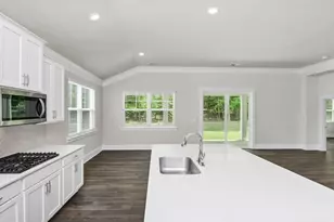 461 Forest Edge Trl, Lexington, SC 29072 - Photo 7