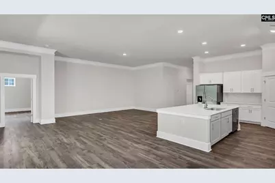 461 Forest Edge Trail, Lexington, SC 29072 - Photo 13