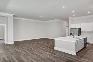 461 Forest Edge Trl, Lexington, SC 29072 - Photo 13