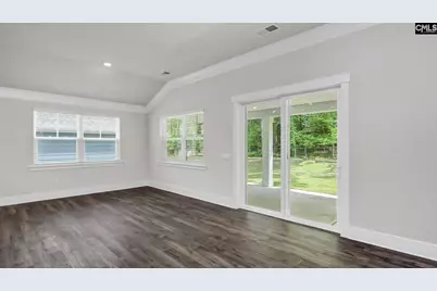461 Forest Edge Trail, Lexington, SC 29072 - Photo 11