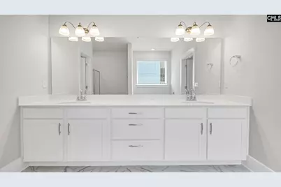 461 Forest Edge Trail, Lexington, SC 29072 - Photo 17