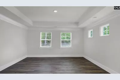 461 Forest Edge Trail, Lexington, SC 29072 - Photo 15