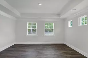 461 Forest Edge Trl, Lexington, SC 29072 - Photo 15