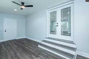 120 Penelope Ln, Blythewood, SC 29016 - Photo 23