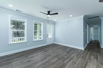 120 Penelope Lane, Blythewood, SC 29016 - Photo 9