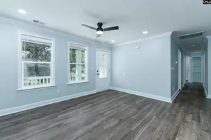 120 Penelope Ln, Blythewood, SC 29016 - Photo 9