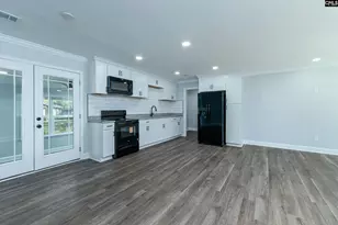 120 Penelope Ln, Blythewood, SC 29016 - Photo 5