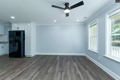 120 Penelope Lane, Blythewood, SC 29016 - Photo 7