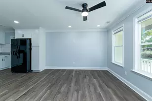 120 Penelope Ln, Blythewood, SC 29016 - Photo 7