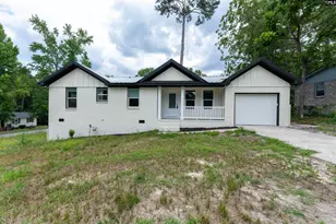 120 Penelope Ln, Blythewood, SC 29016 - Photo 1