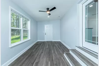 120 Penelope Lane, Blythewood, SC 29016 - Photo 21