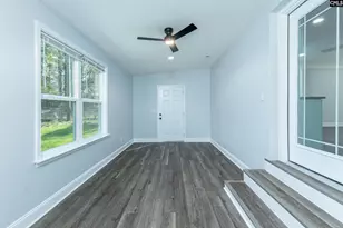 120 Penelope Ln, Blythewood, SC 29016 - Photo 21
