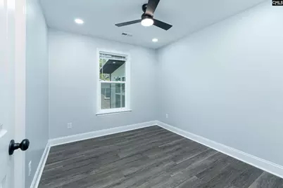 120 Penelope Lane, Blythewood, SC 29016 - Photo 19