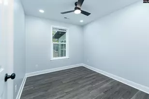 120 Penelope Ln, Blythewood, SC 29016 - Photo 19