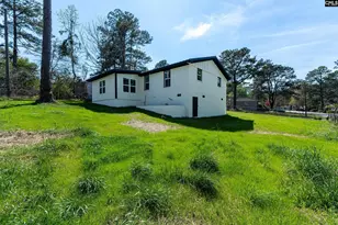 120 Penelope Ln, Blythewood, SC 29016 - Photo 27