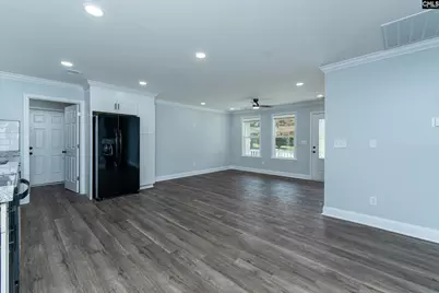 120 Penelope Lane, Blythewood, SC 29016 - Photo 7
