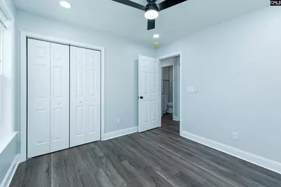 120 Penelope Lane, Blythewood, SC 29016 - Photo 15