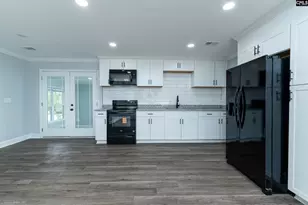 120 Penelope Ln, Blythewood, SC 29016 - Photo 5