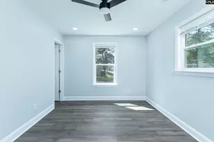 120 Penelope Ln, Blythewood, SC 29016 - Photo 17