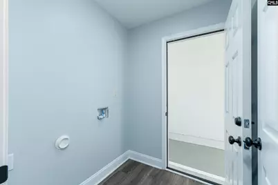 120 Penelope Lane, Blythewood, SC 29016 - Photo 25