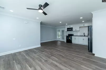 120 Penelope Lane, Blythewood, SC 29016 - Photo 3