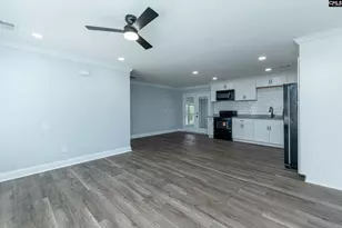 120 Penelope Ln, Blythewood, SC 29016 - Photo 3