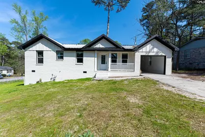 120 Penelope Lane, Blythewood, SC 29016 - Photo 1