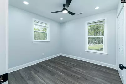 120 Penelope Lane, Blythewood, SC 29016 - Photo 17
