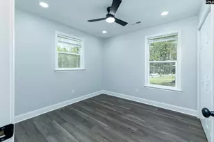 120 Penelope Ln, Blythewood, SC 29016 - Photo 17