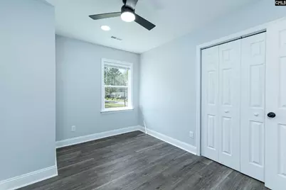 120 Penelope Lane, Blythewood, SC 29016 - Photo 11