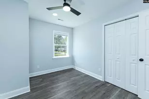 120 Penelope Ln, Blythewood, SC 29016 - Photo 11