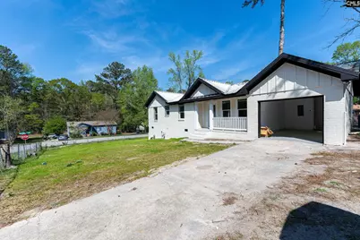 120 Penelope Lane, Blythewood, SC 29016 - Photo 3