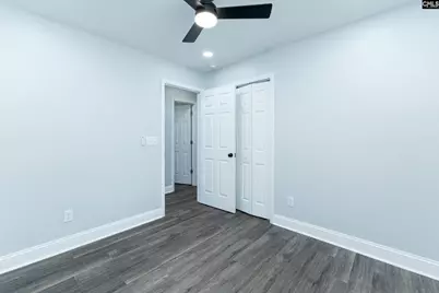120 Penelope Lane, Blythewood, SC 29016 - Photo 15