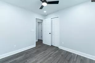 120 Penelope Ln, Blythewood, SC 29016 - Photo 15