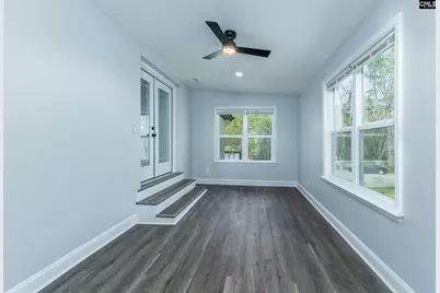120 Penelope Lane, Blythewood, SC 29016 - Photo 23