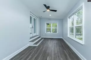 120 Penelope Ln, Blythewood, SC 29016 - Photo 23