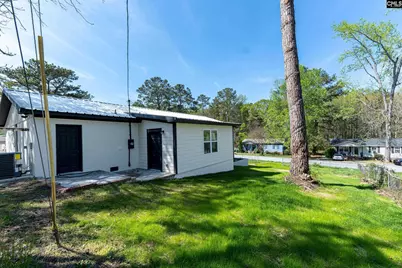 120 Penelope Lane, Blythewood, SC 29016 - Photo 25
