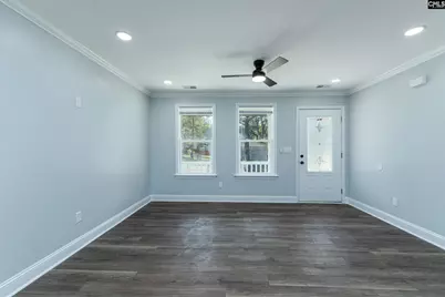 120 Penelope Lane, Blythewood, SC 29016 - Photo 11