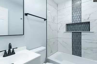 120 Penelope Lane, Blythewood, SC 29016 - Photo 21