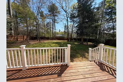 112 Coopers Hawk Circle, Irmo, SC 29063 - Photo 11