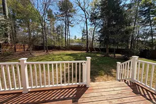 112 Coopers Hawk Cir, Irmo, SC 29063 - Photo 11