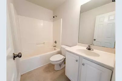 112 Coopers Hawk Circle, Irmo, SC 29063 - Photo 23