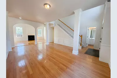 112 Coopers Hawk Circle, Irmo, SC 29063 - Photo 15